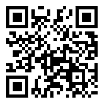 LINDERA App Stores